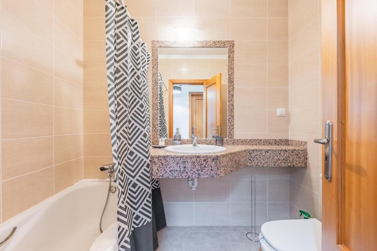 Canico Lodge By Madeira Sun Travel Funchal  Bagian luar foto