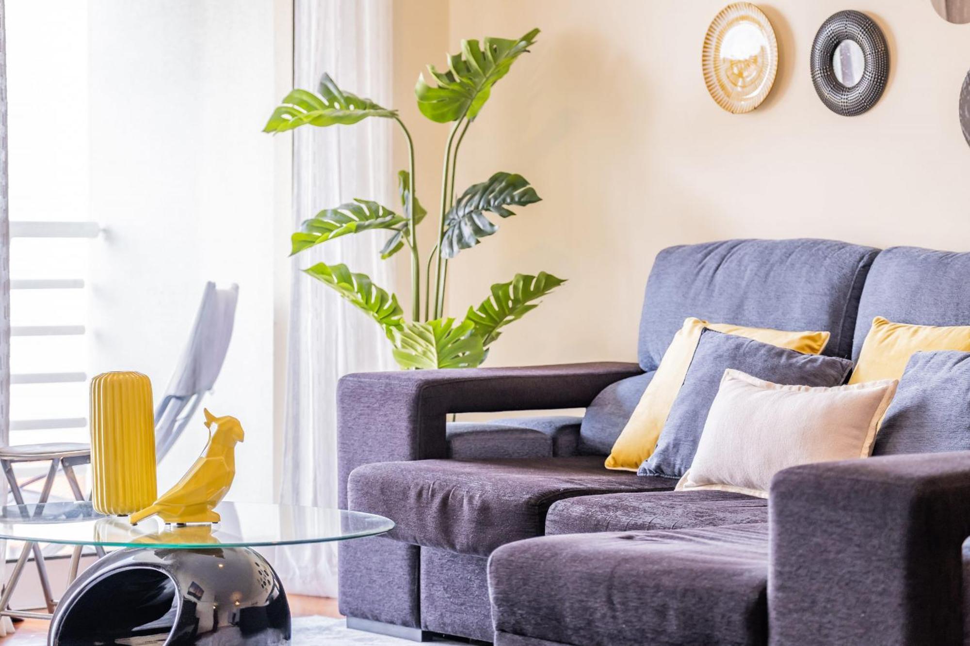 Canico Lodge By Madeira Sun Travel Funchal  Bagian luar foto